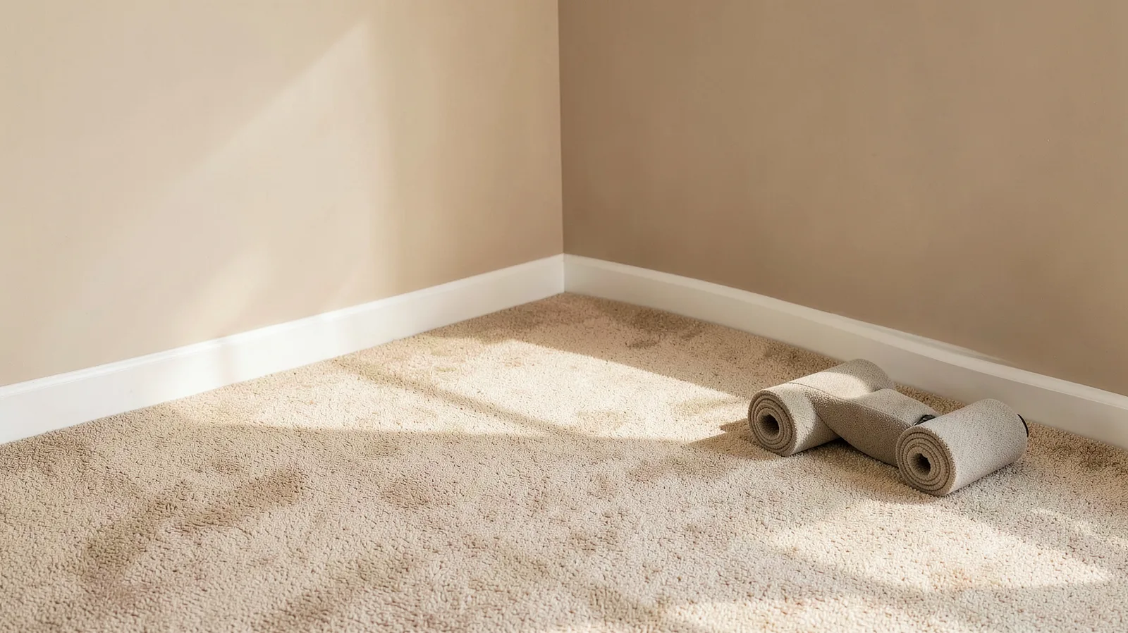 Carpet Installation in Lisbon, ND near me